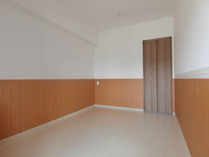 ネクスト吉塚 その他13