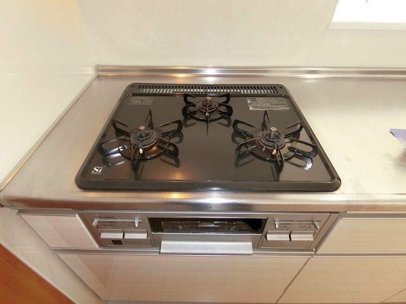 ネクスト吉塚 その他16