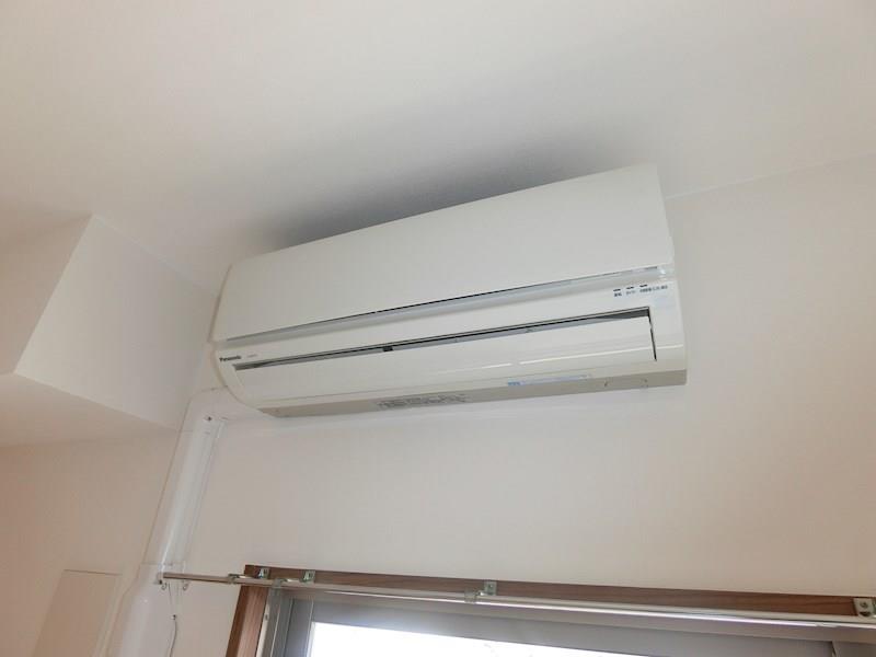 ネクスト吉塚 その他17