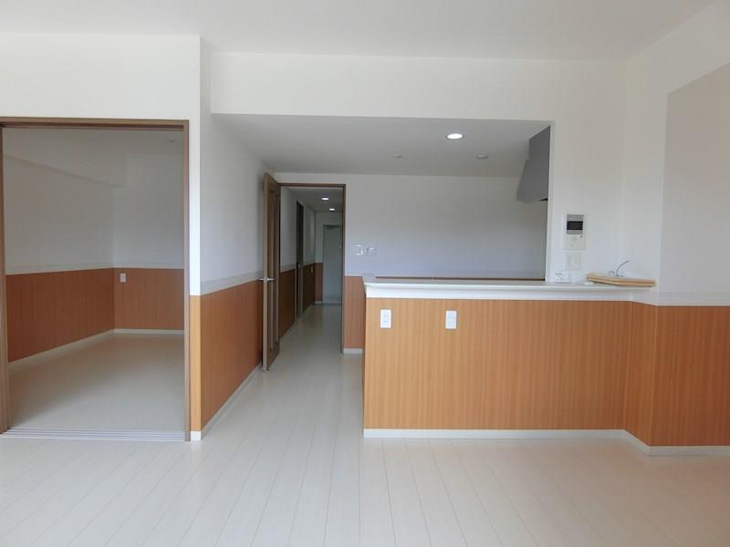 ネクスト吉塚 その他18