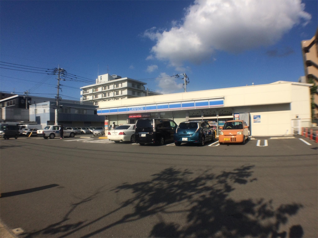 ネクスト吉塚 その他21