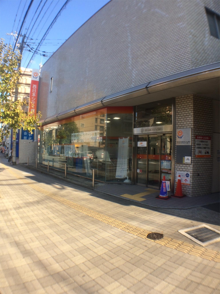 ネクスト吉塚 その他23