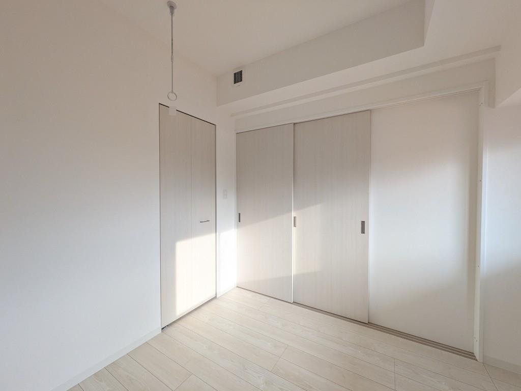 博多グランドレジデンス その他10