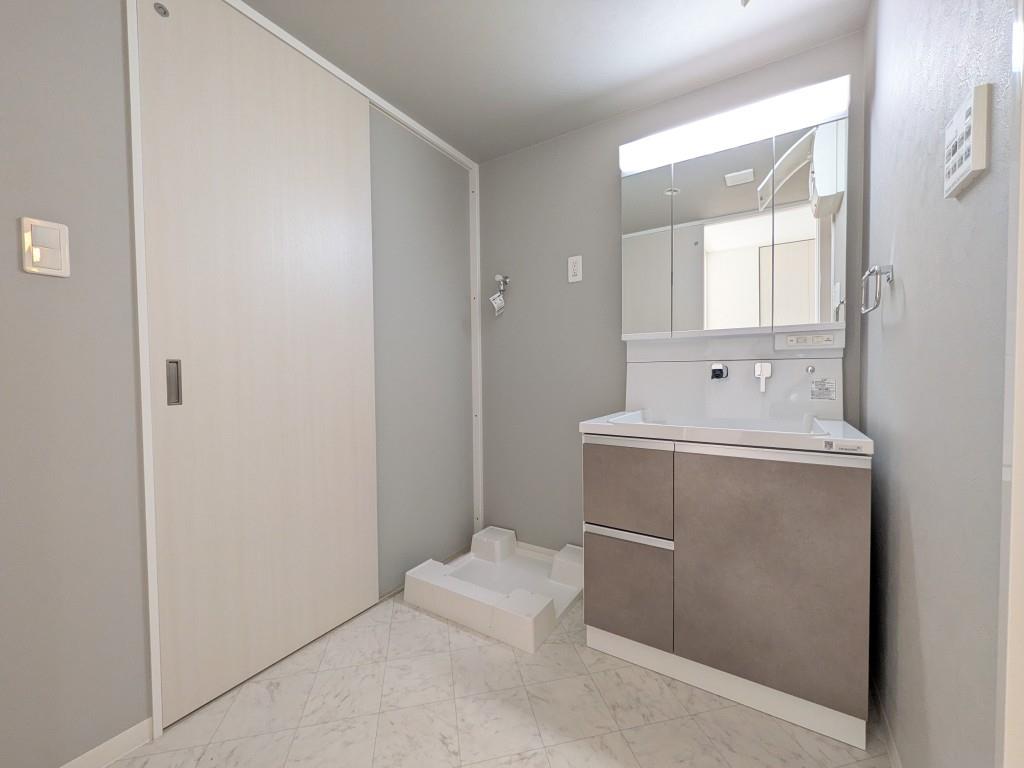 博多グランドレジデンス その他8