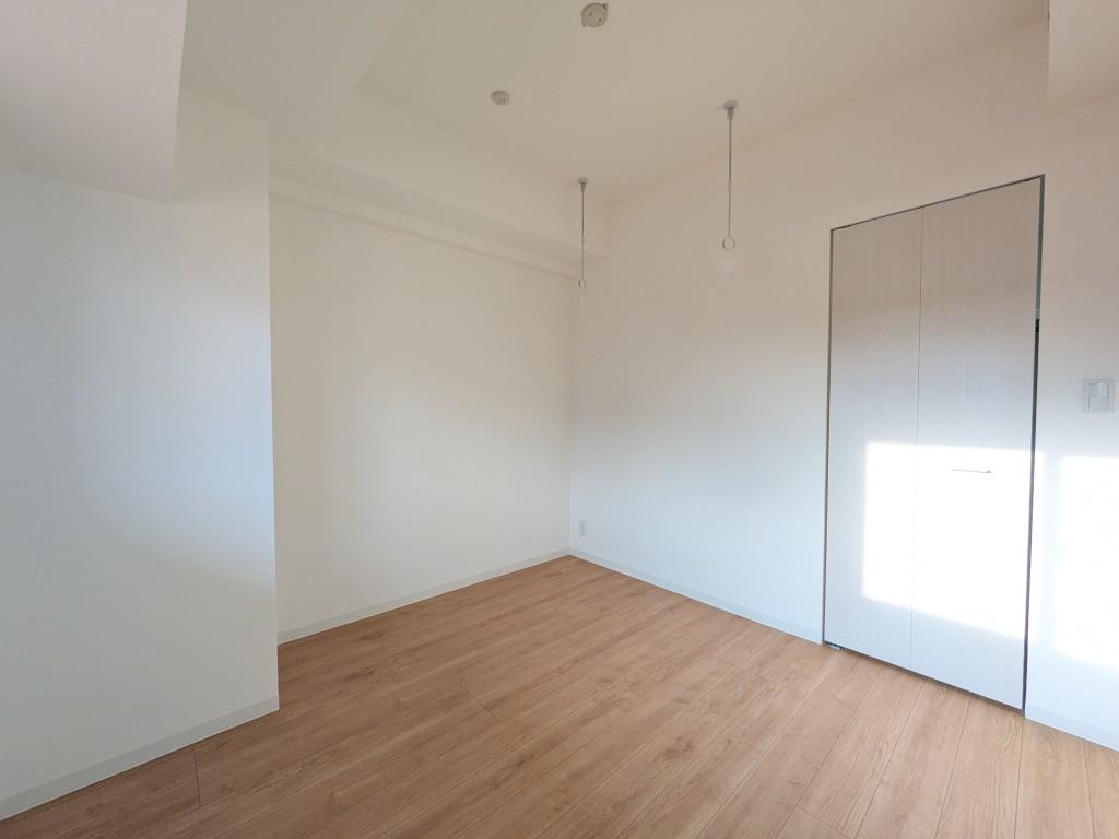 博多グランドレジデンス その他15