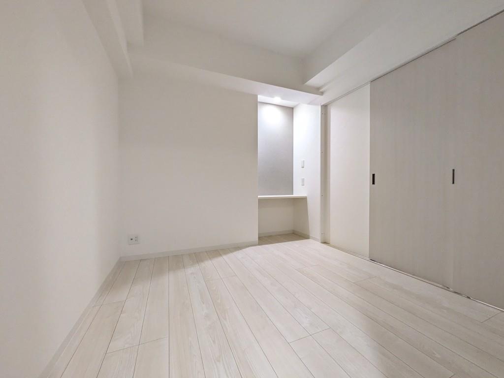 博多グランドレジデンス その他11