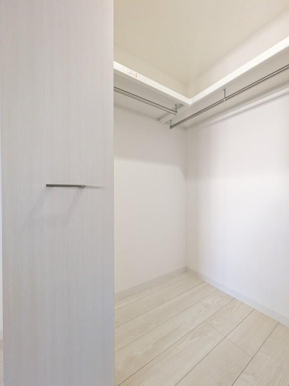 博多グランドレジデンス その他10