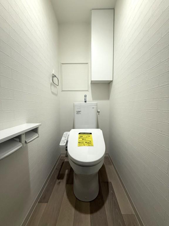 フローリィ279 その他7