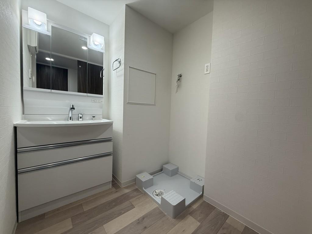 フローリィ279 その他8