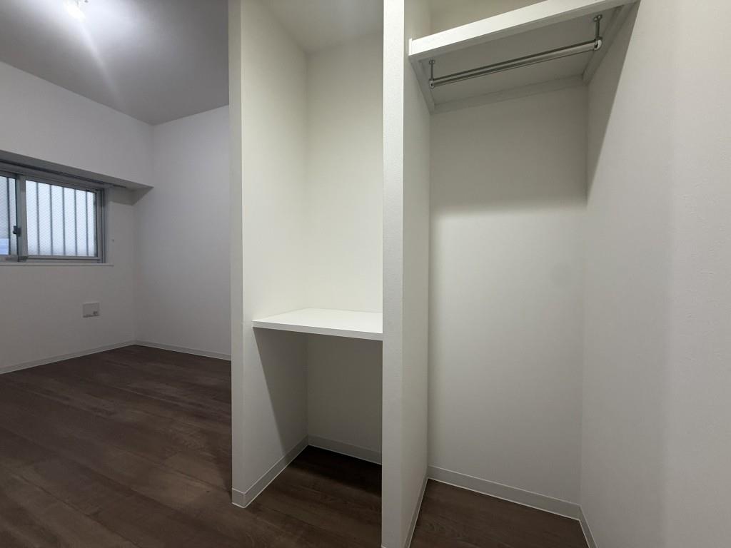 フローリィ279 その他9