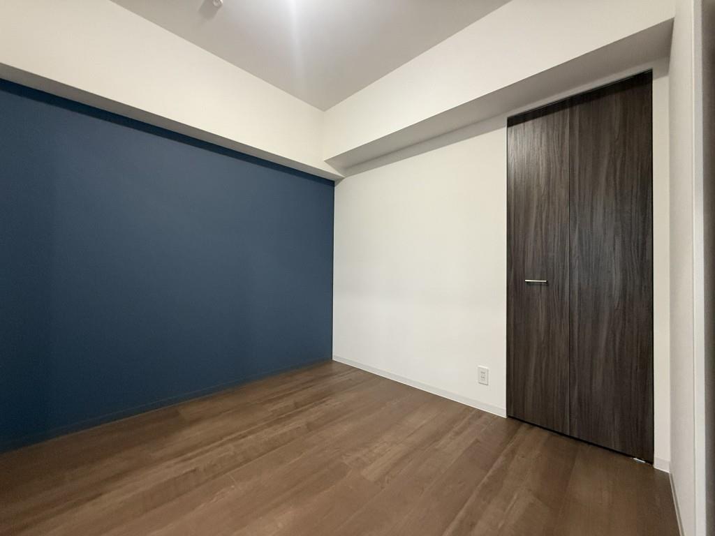 フローリィ279 その他12