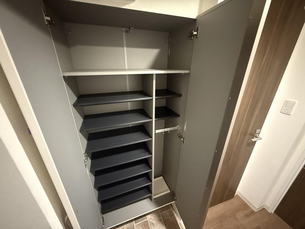 フローリィ279 その他13