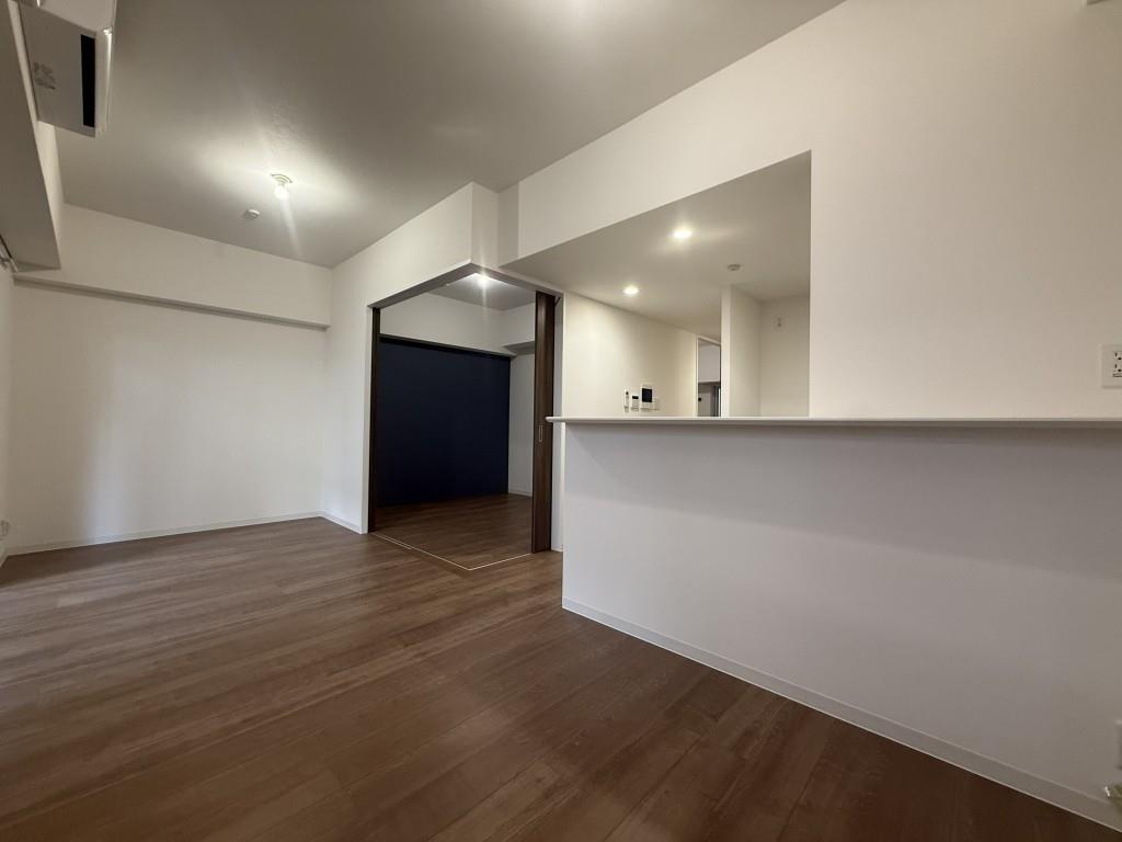 フローリィ279 その他14