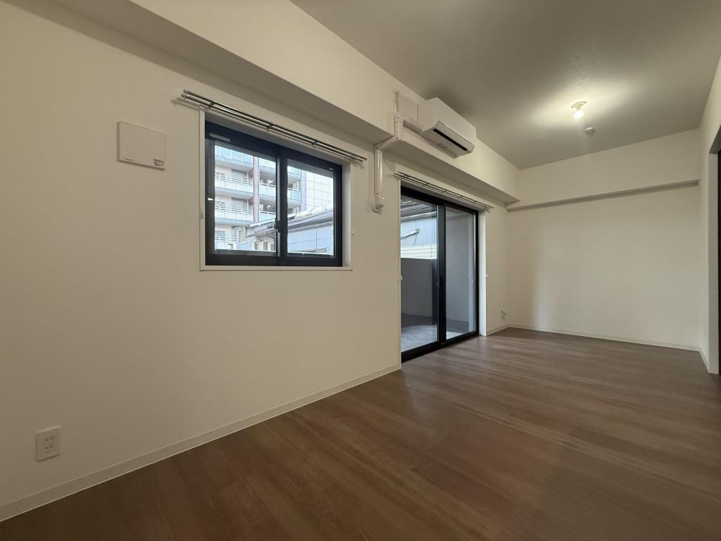 フローリィ279 その他15