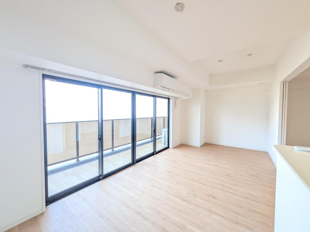 博多グランドレジデンス その他15