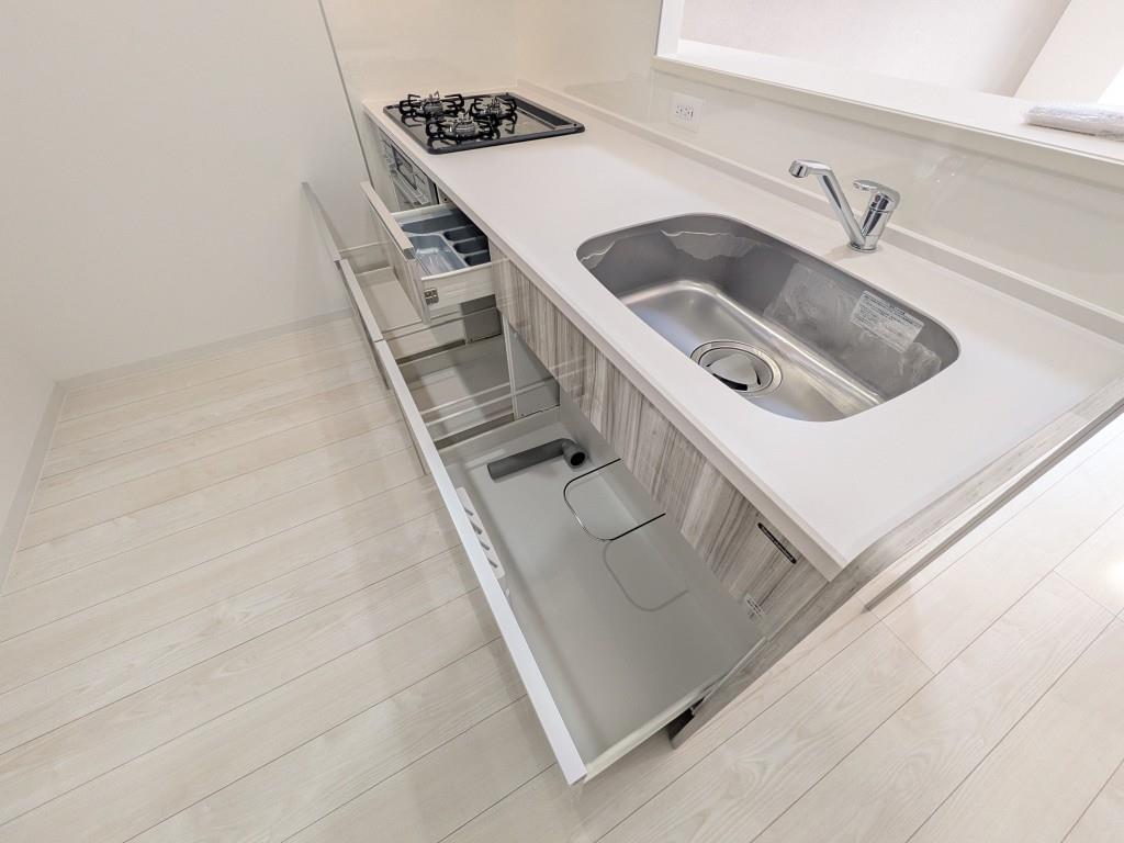 博多グランドレジデンス その他13