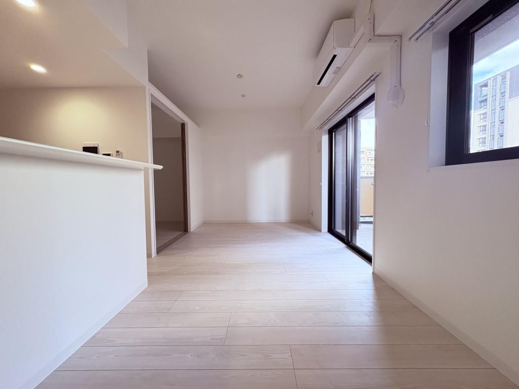 フローリィ279 その他1