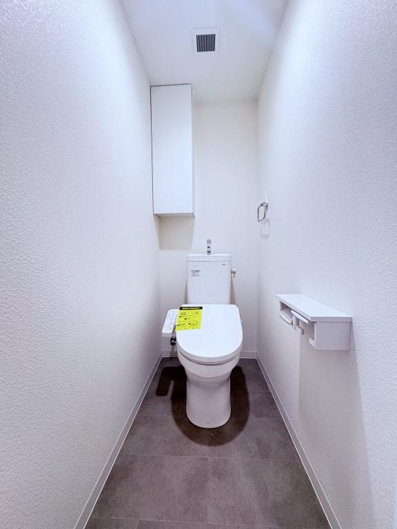 フローリィ279 その他7