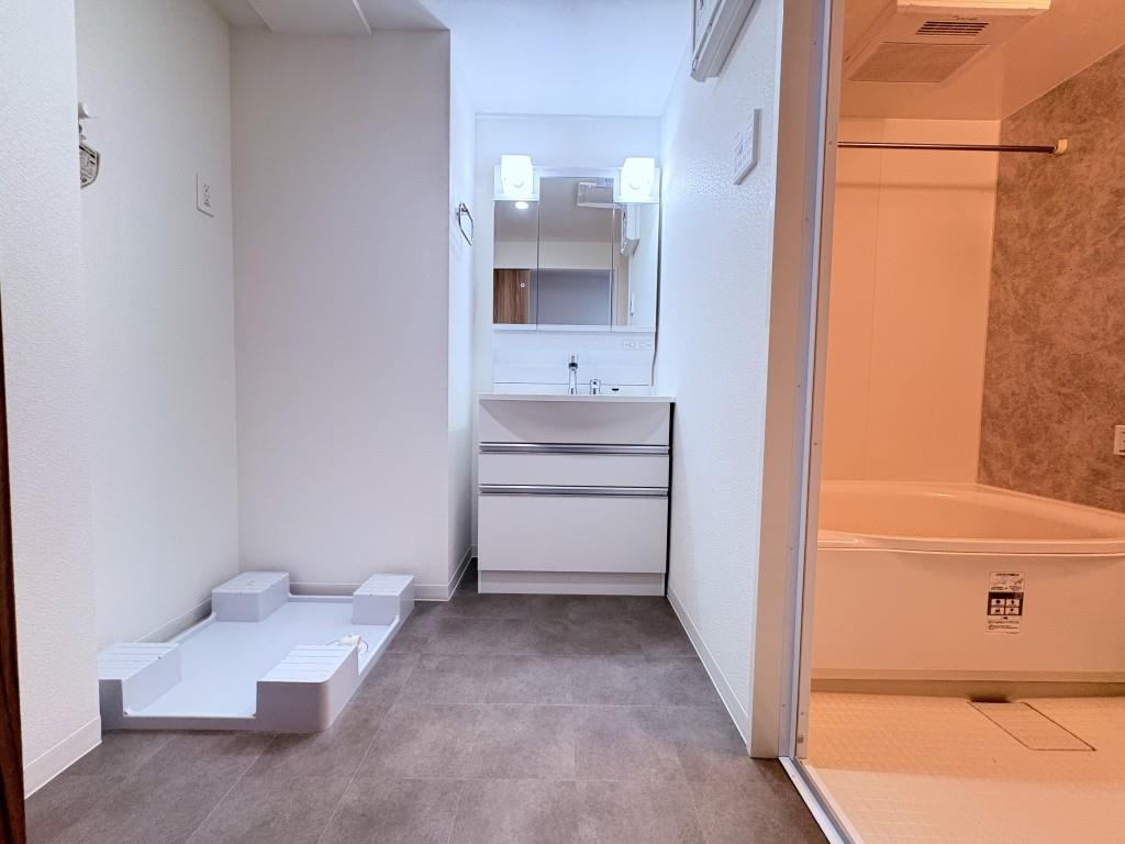 フローリィ279 その他8