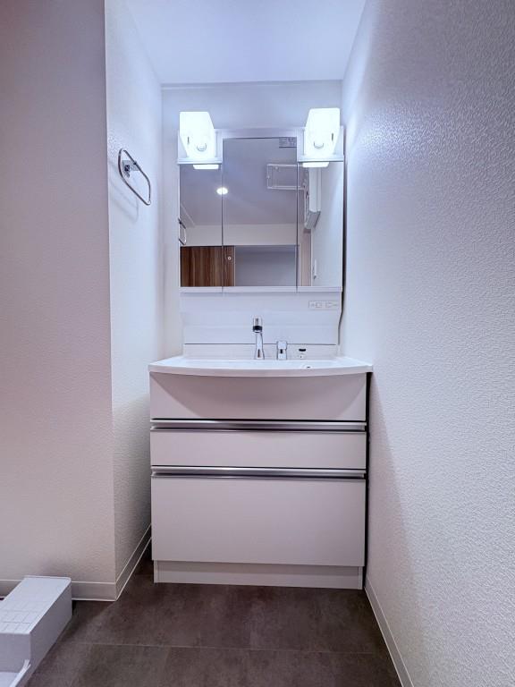 フローリィ279 その他9