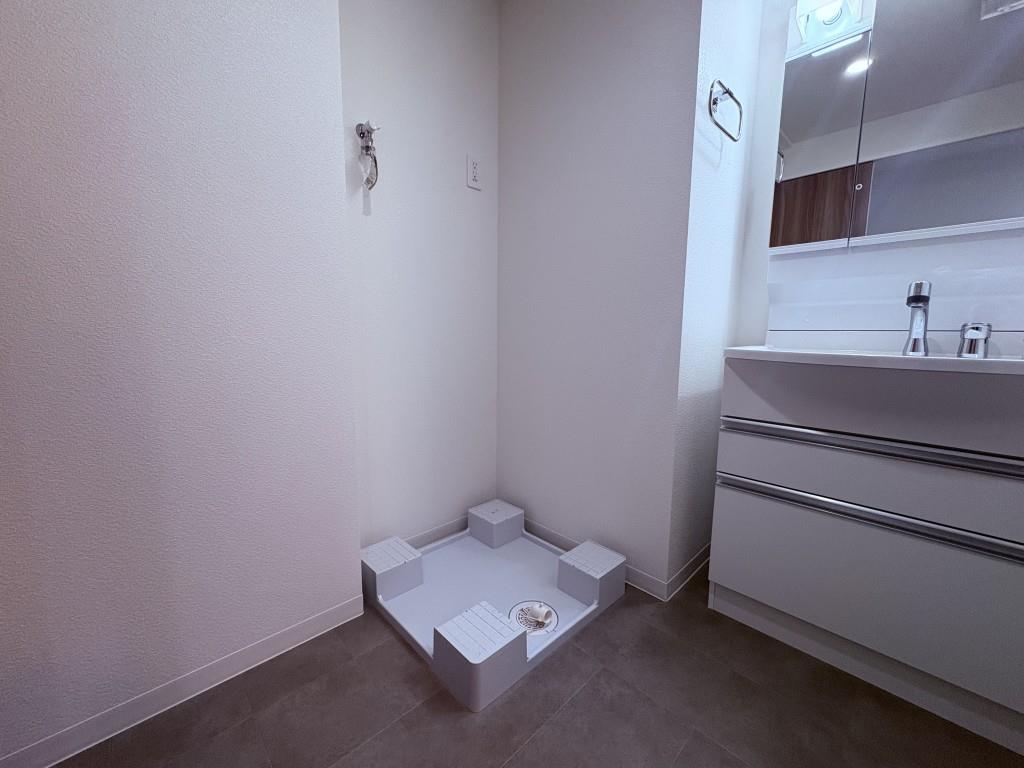 フローリィ279 その他10