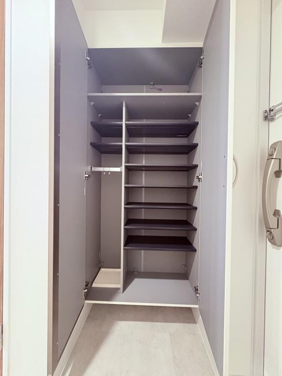 フローリィ279 その他18