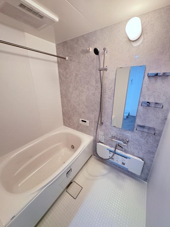 フローリィ279 その他19