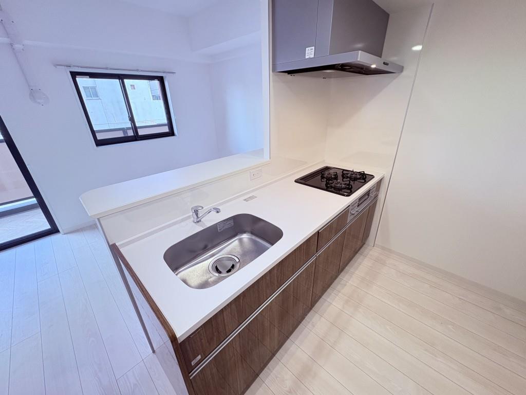 フローリィ279 その他20