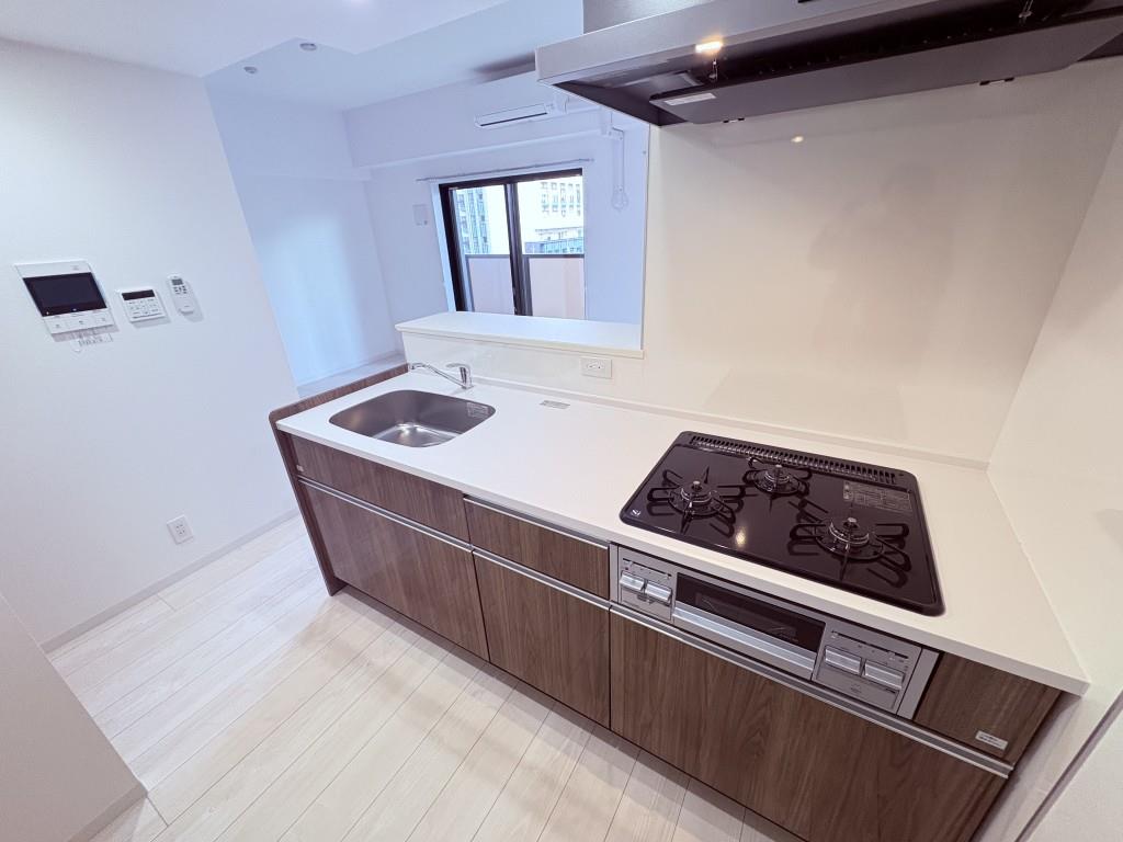 フローリィ279 その他21