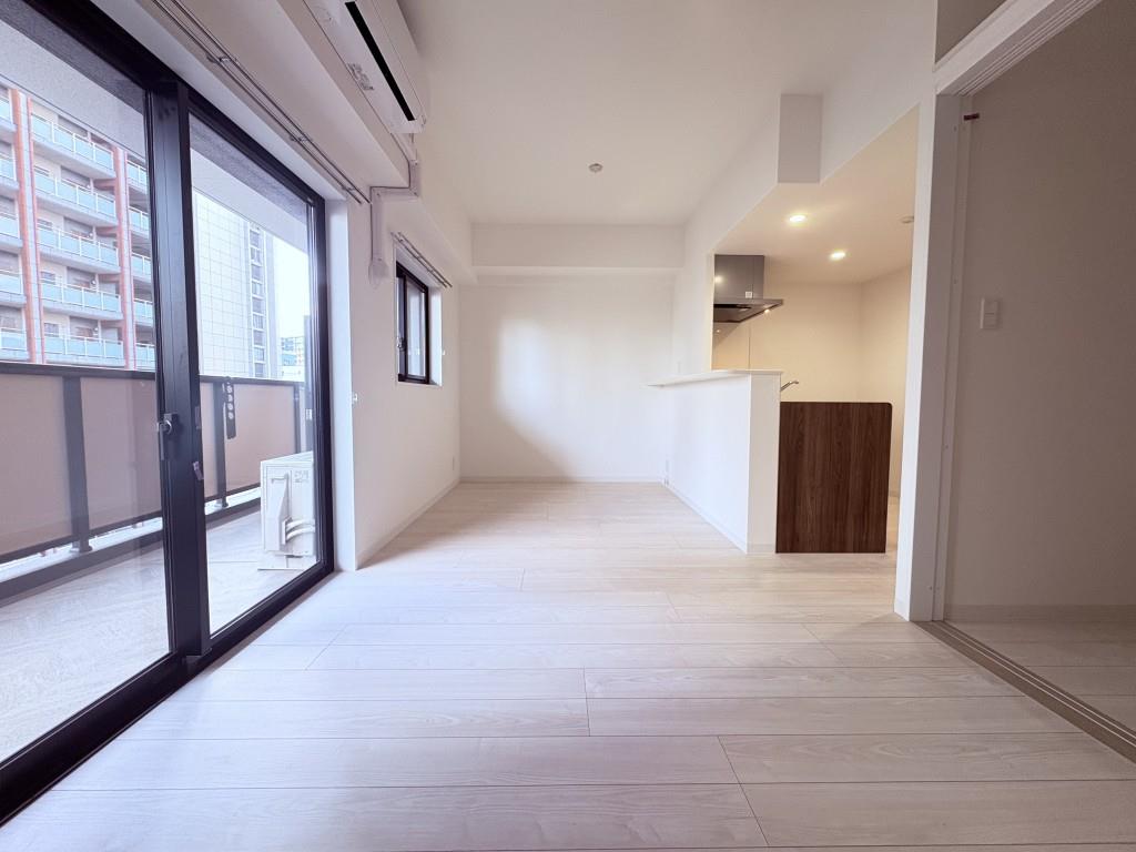 フローリィ279 その他22