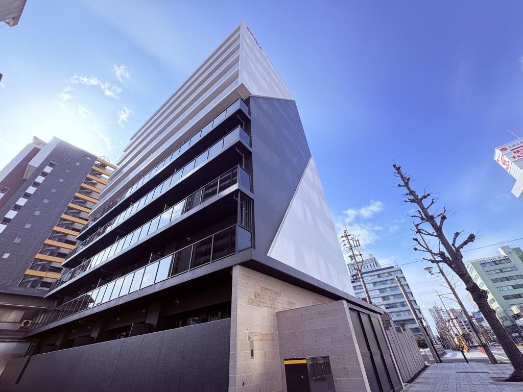 フローリィ279 その他24