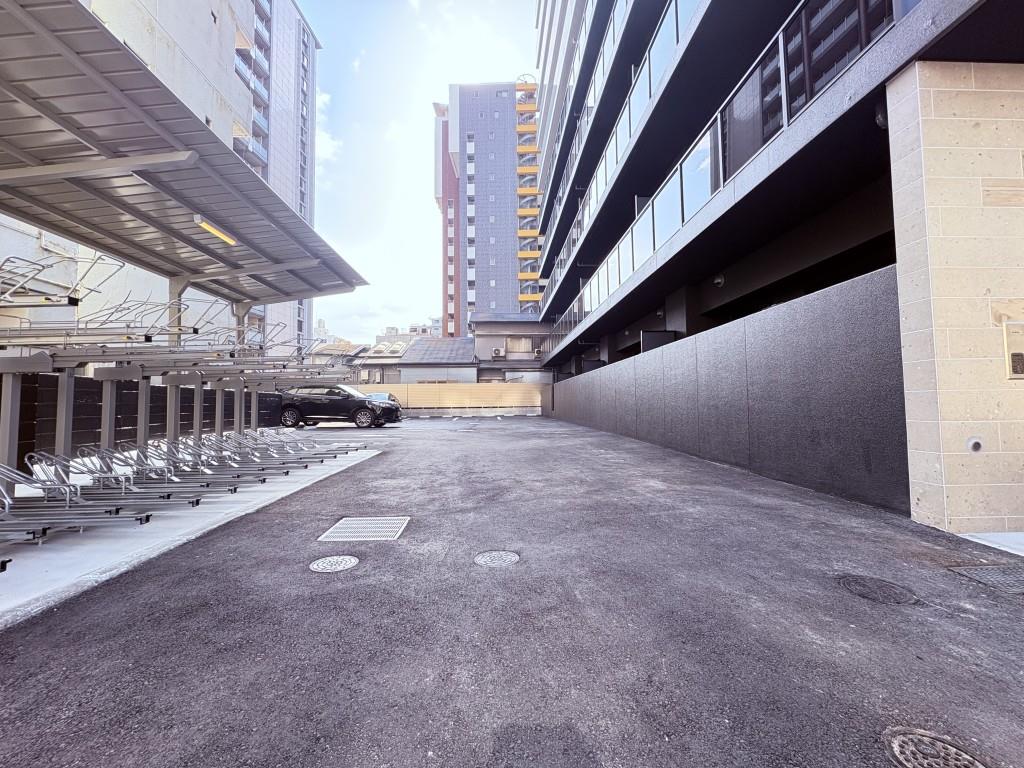 フローリィ279 その他3