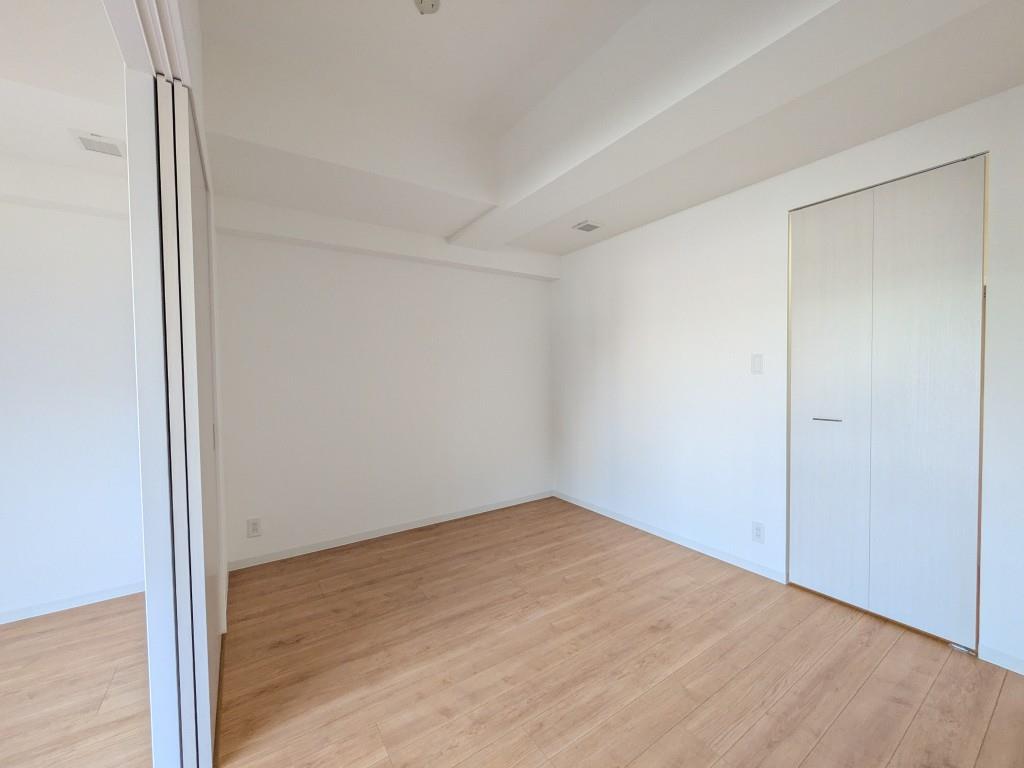 博多グランドレジデンス その他16