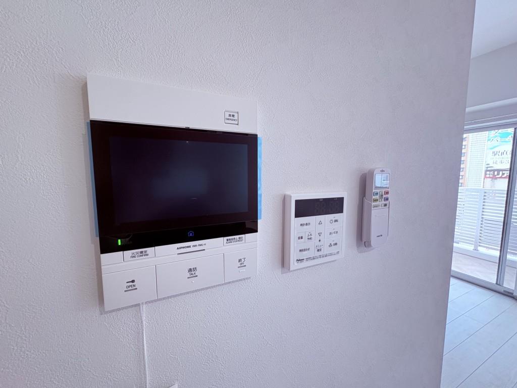 フローリィ279 その他9