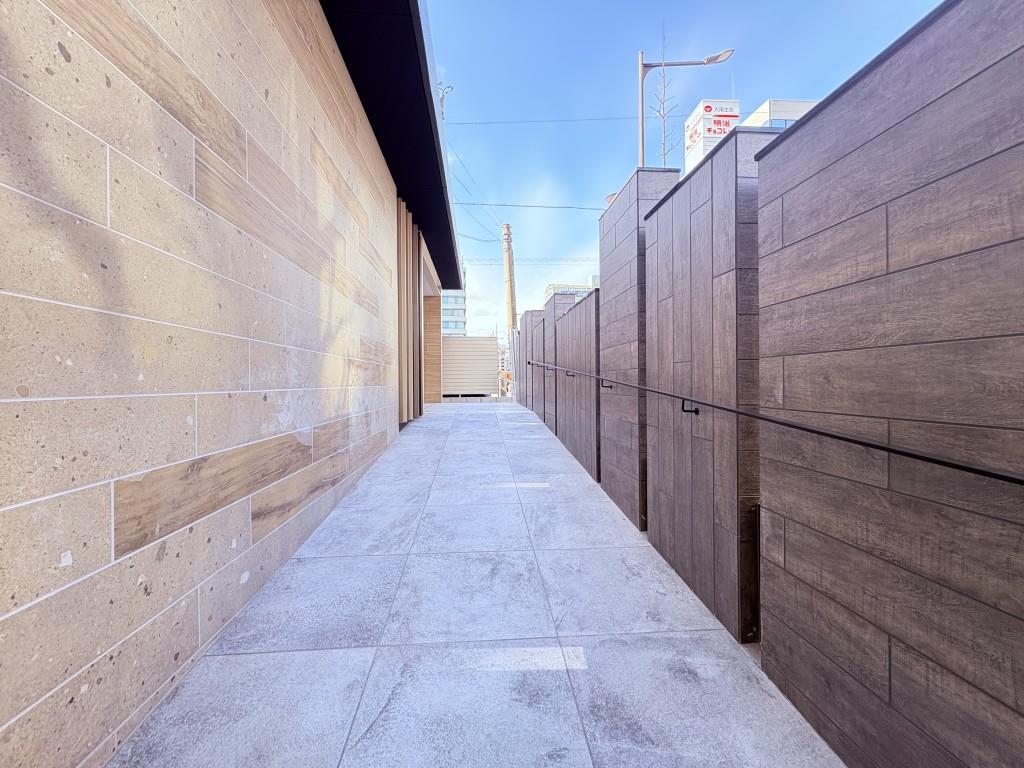 フローリィ279 その他10