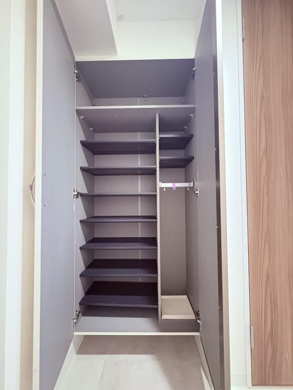 フローリィ279 その他12