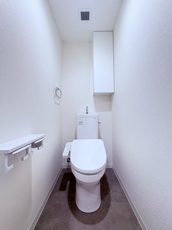 フローリィ279 その他13