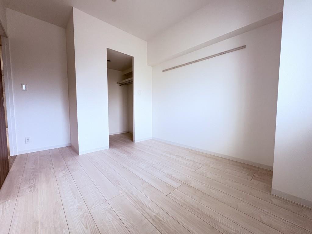 フローリィ279 その他14