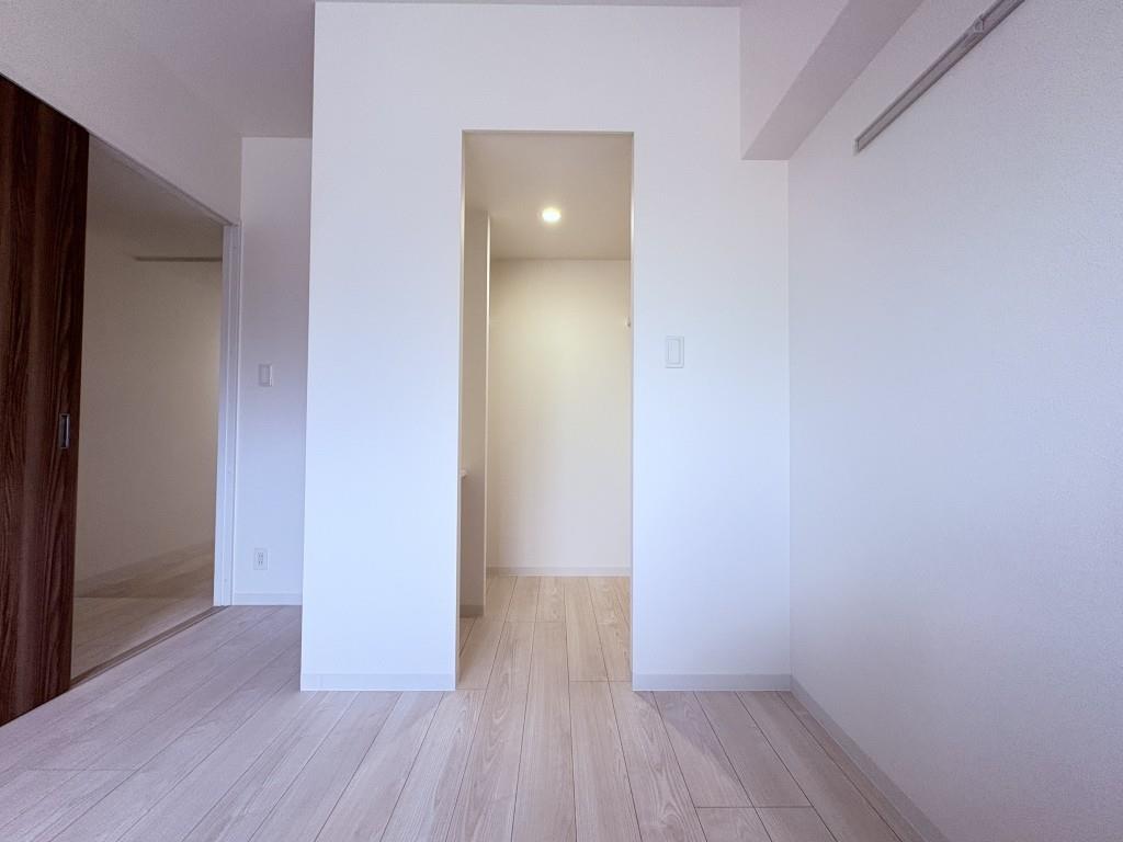 フローリィ279 その他15