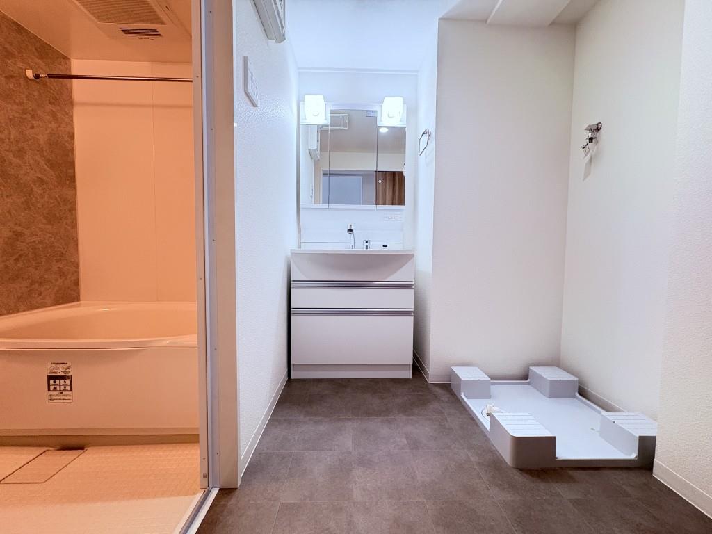 フローリィ279 その他17