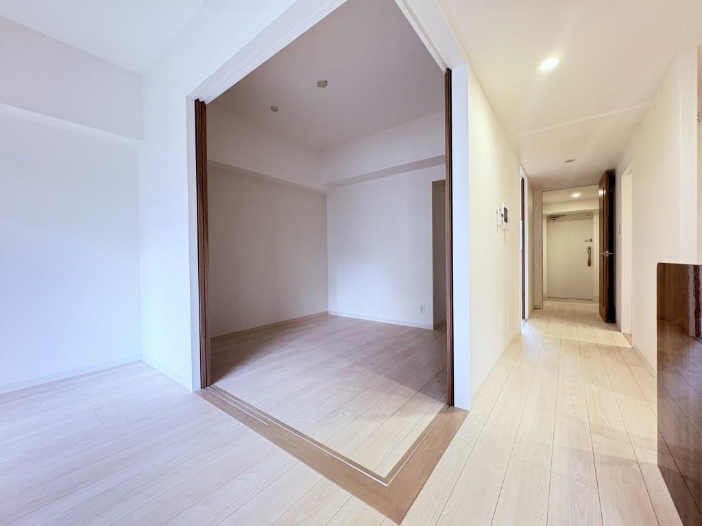 フローリィ279 その他20