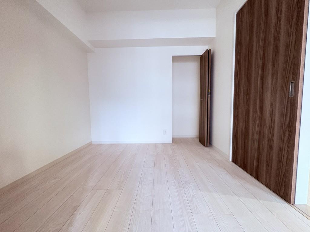 フローリィ279 その他21