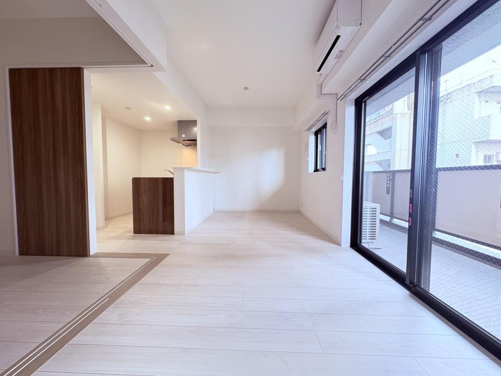 フローリィ279 その他22