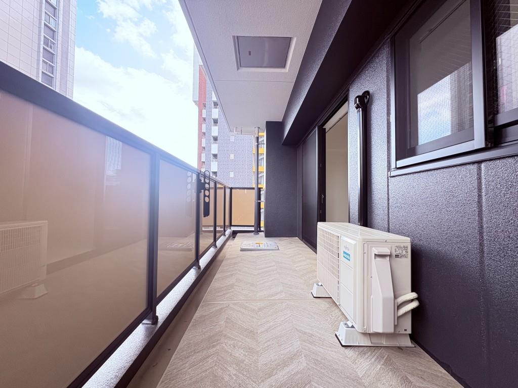 フローリィ279 その他24