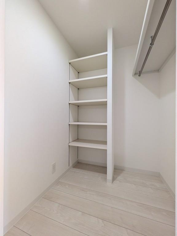 博多グランドレジデンス その他10