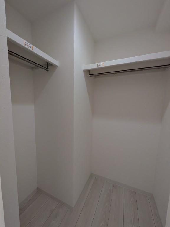 博多グランドレジデンス その他8