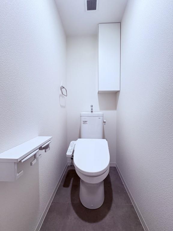 フローリィ279 その他6