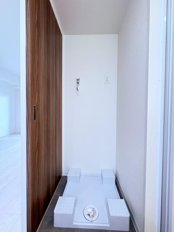 フローリィ279 その他8