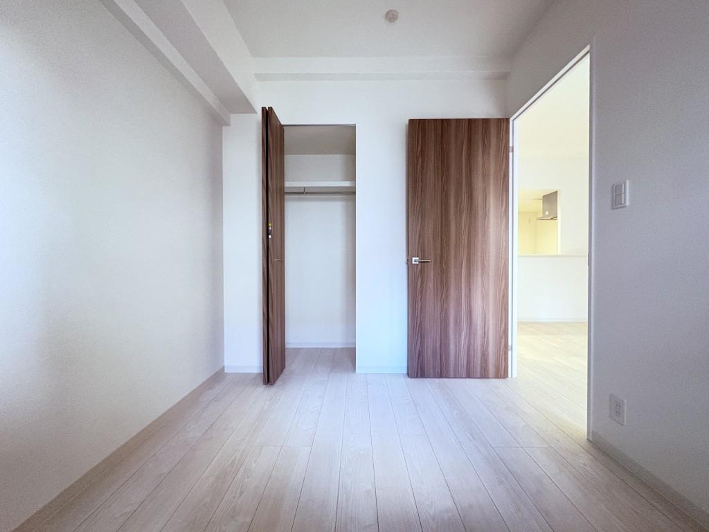 フローリィ279 その他10