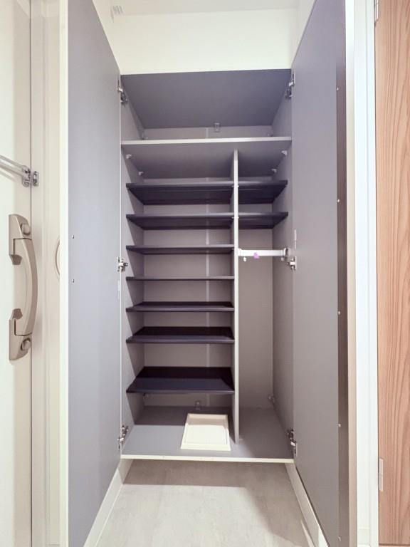 フローリィ279 その他17